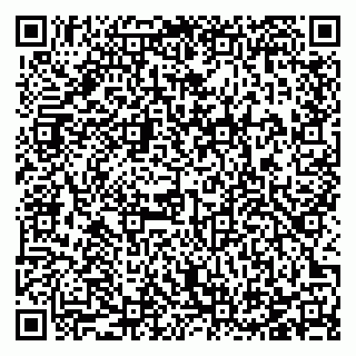 vCard 78123931187