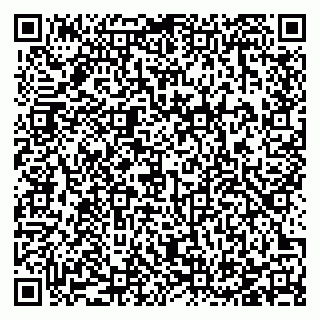 vCard 78123931199
