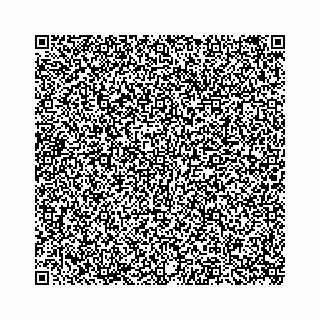 vCard 78123937667