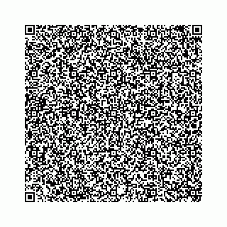 vCard 78123938549