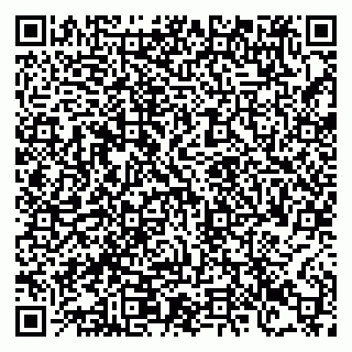 vCard 78123955012