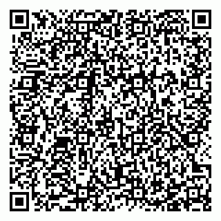 vCard 78123955015