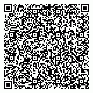 vCard 78123955031