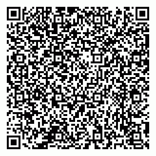 vCard 78123955078