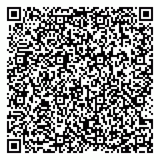 vCard 78123955098
