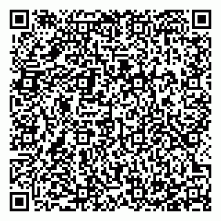 vCard 78123955125