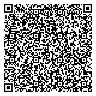 vCard 78123955132