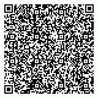 vCard 78123955144