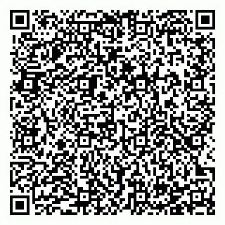 vCard 78123955146