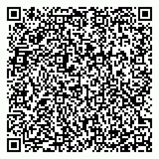 vCard 78123955162