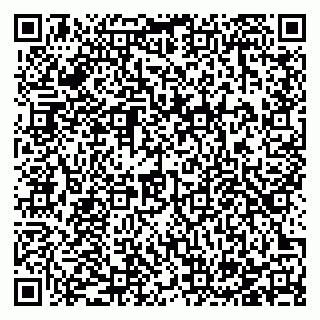 vCard 78123955189
