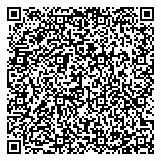 vCard 78123955193