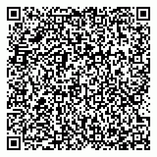 vCard 78123955198