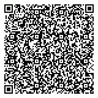vCard 78123955215