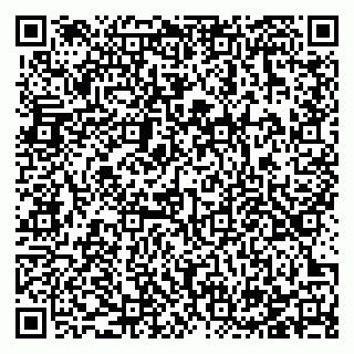 vCard 78123955238