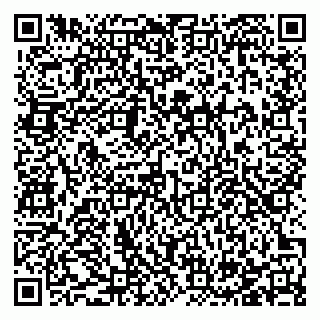 vCard 78123955241