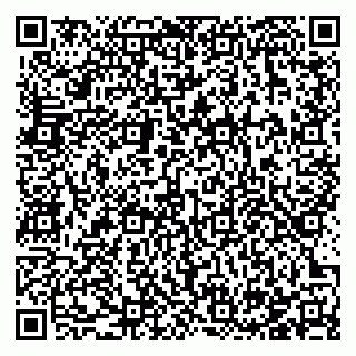 vCard 78123955268