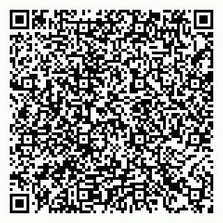 vCard 78123955276