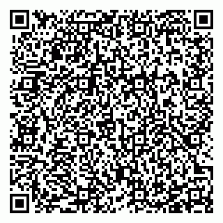 vCard 78123955302