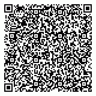 vCard 78123955316