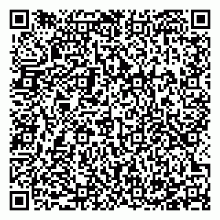 vCard 78123955325