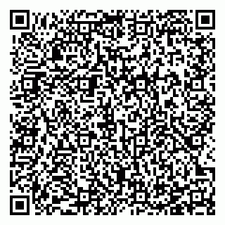 vCard 78123955326