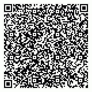 vCard 78123955333
