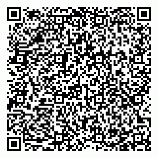 vCard 78123955357