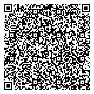 vCard 78123955358