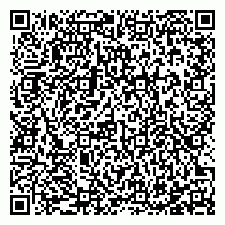 vCard 78123955380