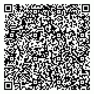 vCard 78123955383