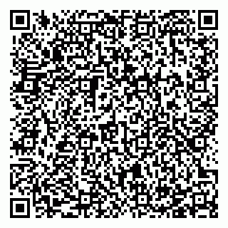 vCard 78123955389