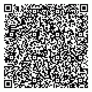 vCard 78123955390
