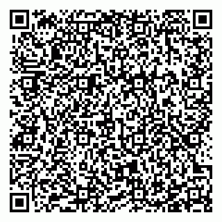 vCard 78123955399