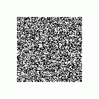 vCard 78124014315