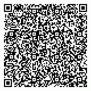 vCard 78124014316