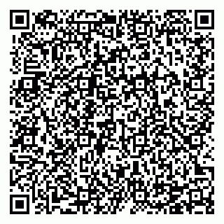 vCard 78124014317