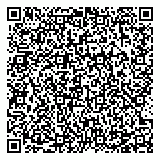 vCard 78124014318