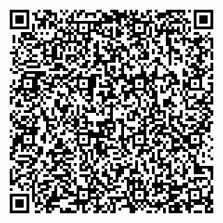 vCard 78124014319