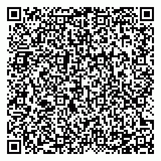 vCard 78124014320