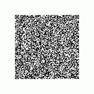 vCard 78124016434