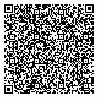 vCard 78124016833