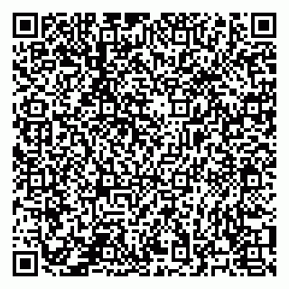 vCard 78124016895