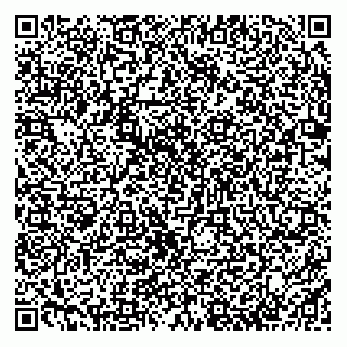 vCard 78124030343