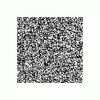 vCard 78124033333