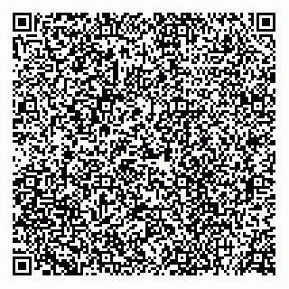 vCard 78124051020
