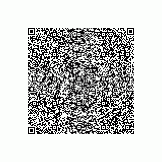 vCard 78124056595