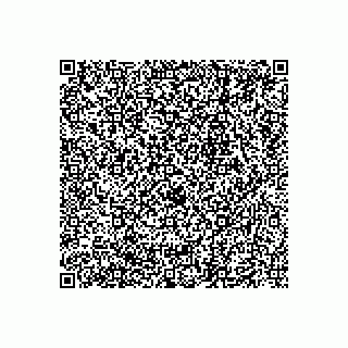 vCard 78124056636