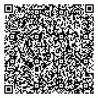 vCard 78124068211