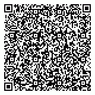 vCard 78124068214